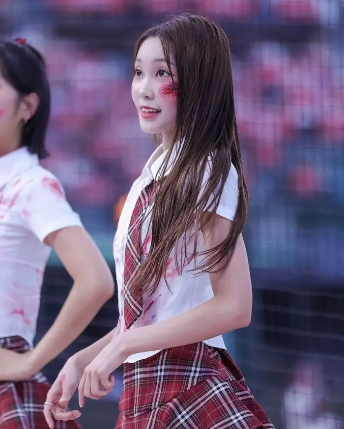 d0f50-67cf4696e593d-423e67395b28bfa0f914acca14433f18b4d1c1cc.webp