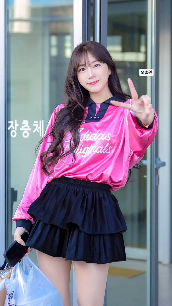 d0f50-67dae5eea4bb8-ff140c24de1bba381cce33dee4fc9bc65765a857.jpg