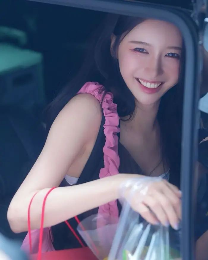 d0f50-67d70aeb16f46-d950d96da1815eec481c50e2bb32ab633019bc14.webp