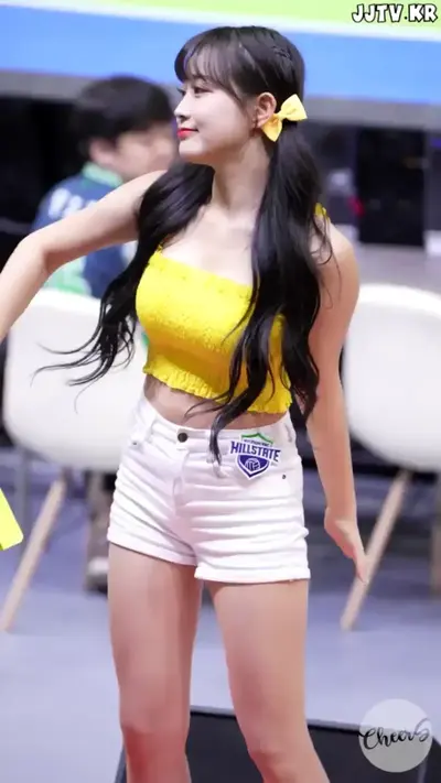 d0f50-6775665d15cc6-4fb396010233fe23d90e496fa6060e7950f209bc.webp