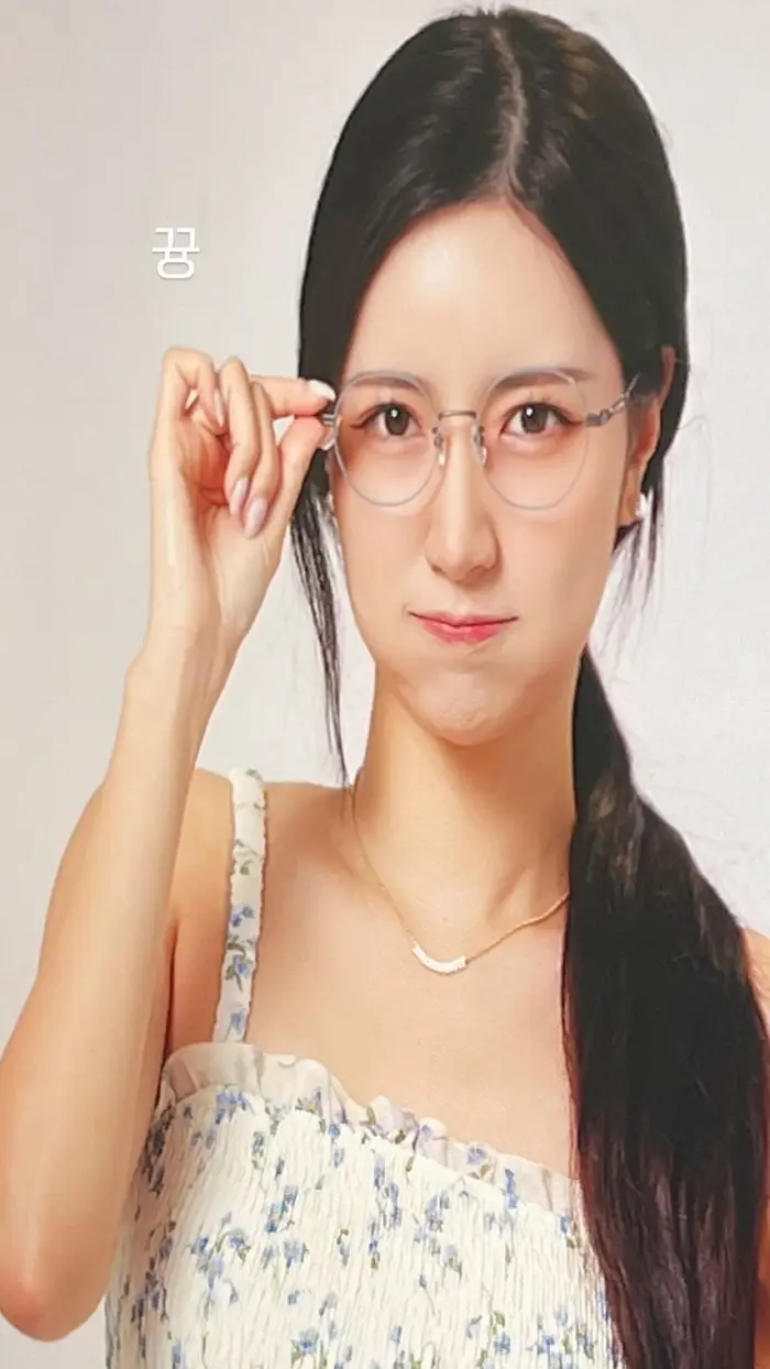 d0f50-67dedb7dc4664-33cab5aee3759b3a638c1a68fa1b503afebb9263.webp