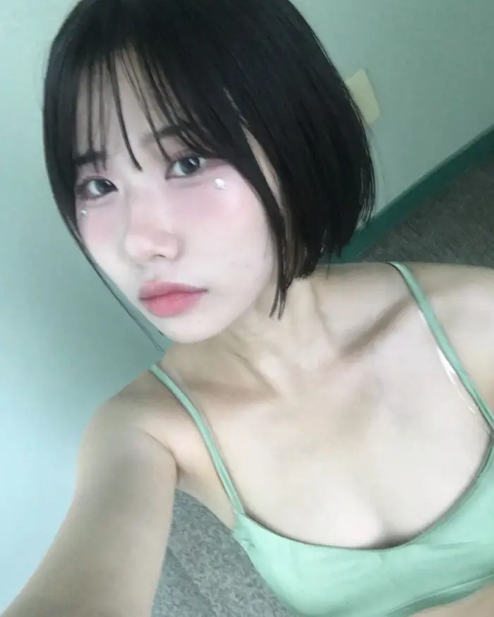 d0f50-67deda94c900a-2423e0943f1114b73599db59136bacdeecb200c3.webp