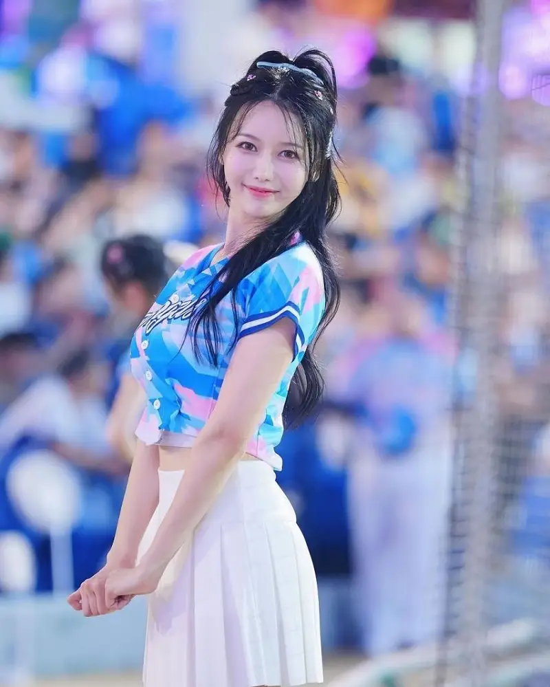 d0f50-67781ff889330-6fc41c00f1882a08d362181a5d747102be16b5ec.webp