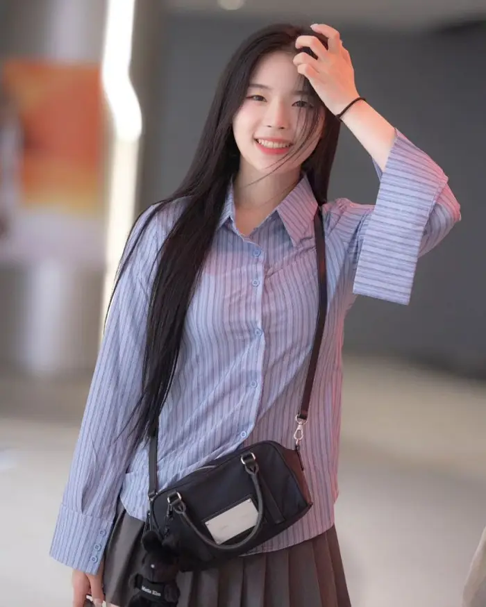 d0f50-67dedb7cba86a-c72a4ce0d91576ba3809151dabd70652037e0a5c.webp