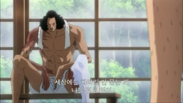 uploaded_6809e4b1d7cb6.png