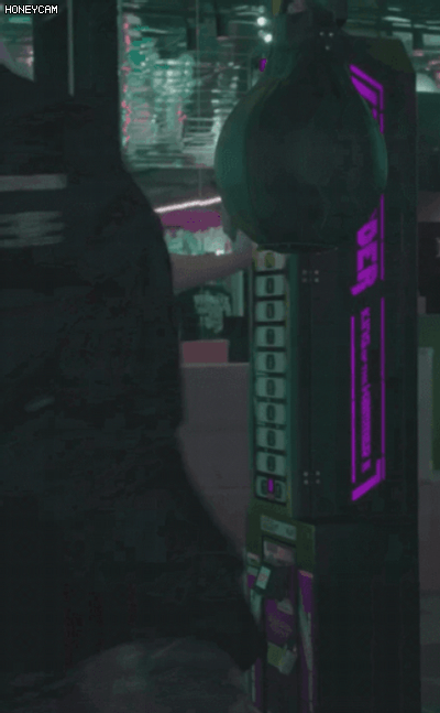 uploaded_6809e4df0aa74.gif