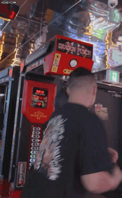 uploaded_6809e4f5cd102.gif
