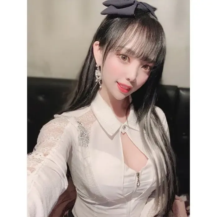 bj 퀸다미