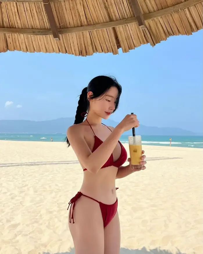 꿀맛같을것 같은 라인