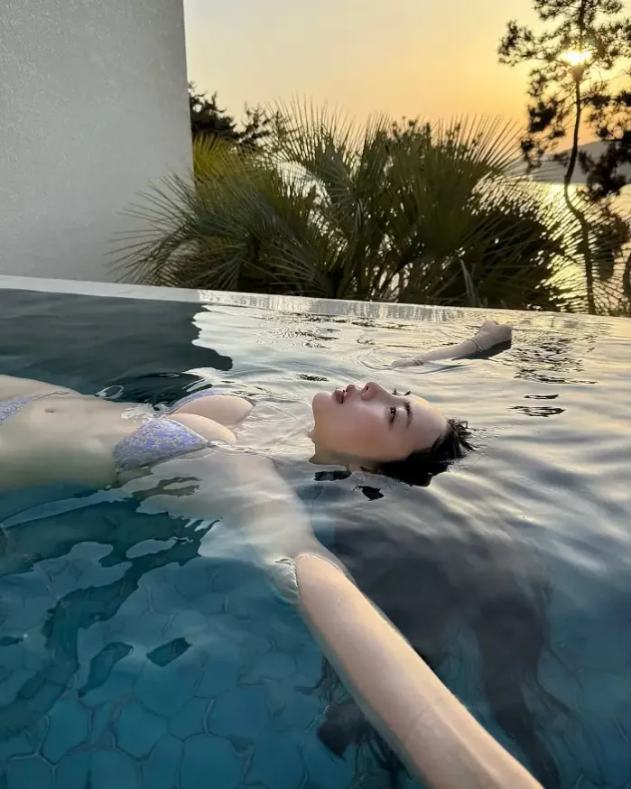Deep breath