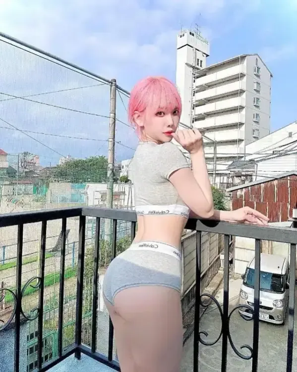 아하루전 93 - 황태자의 죽음