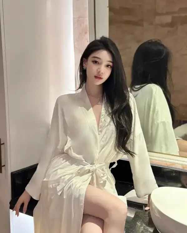 강간에 대한 보고서 34