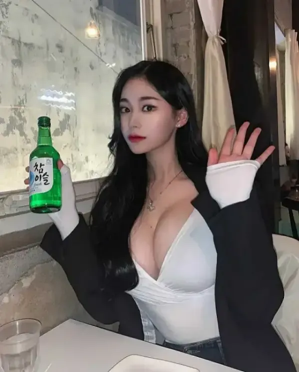 선생님 4부