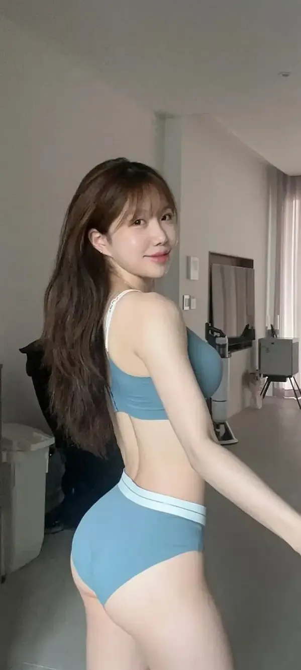선생님 3부