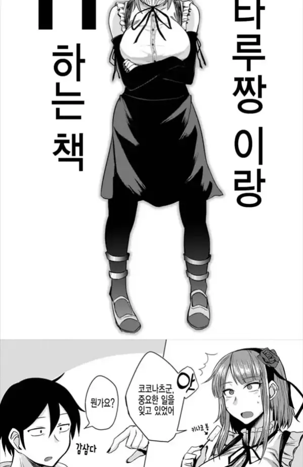 호타루짱이랑 H하는 책