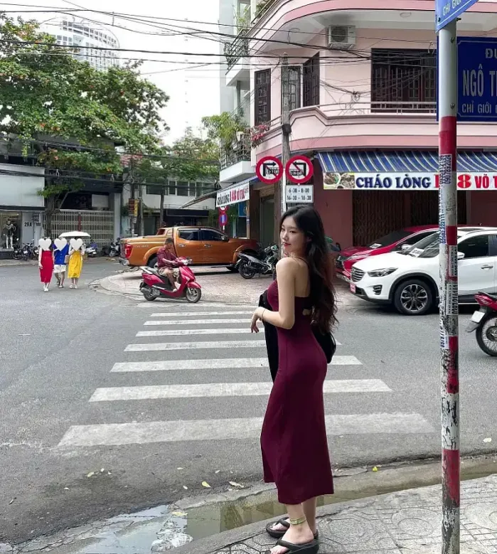 나쨩 동탄스타일녀@kittys_y 인스타