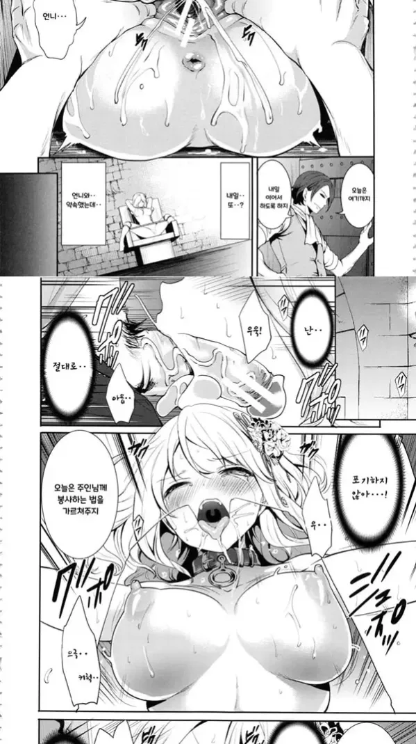 음란 인형의 관-2