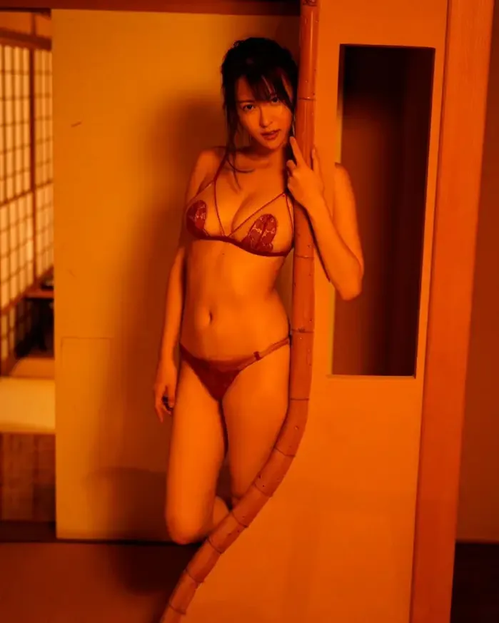 Sena Natsuki (奈月セナ)