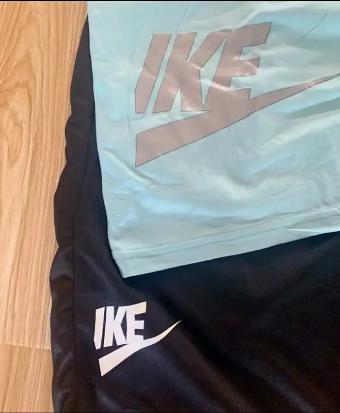 테무에서 판매하는 정직한(!) 제품