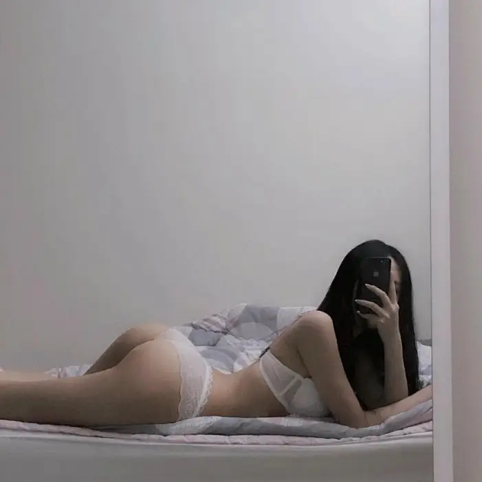 꼴릿꼴릿 오늘의 꼴짤