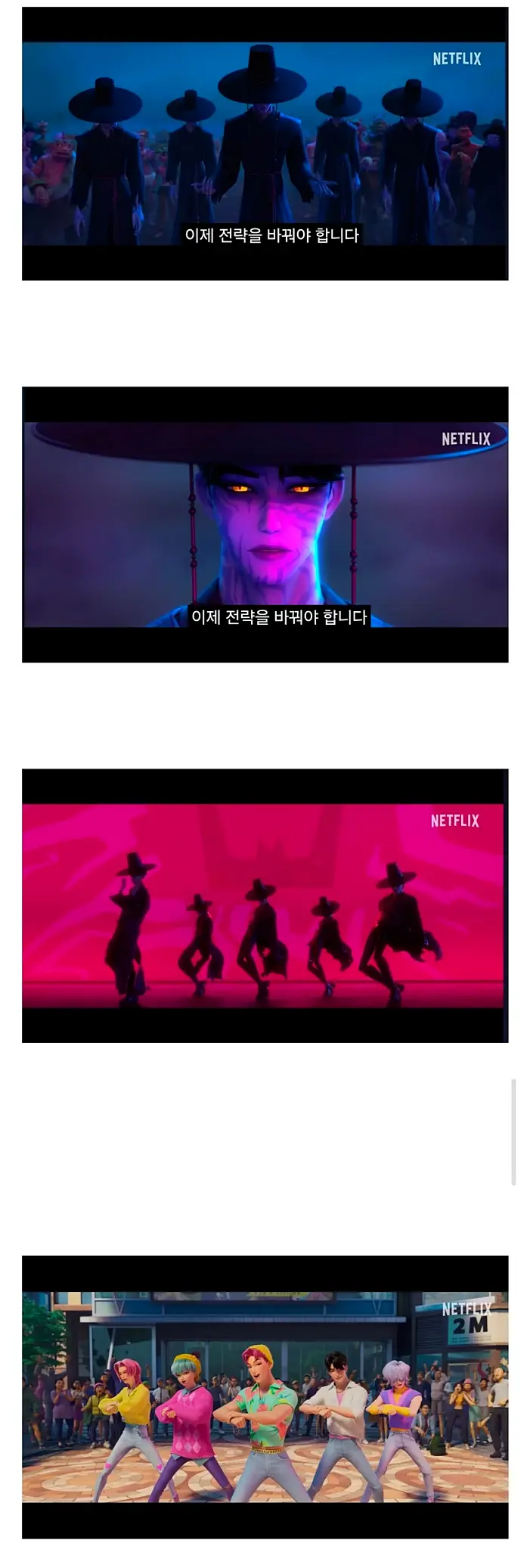 뇌절을 하려면 끝까지 해야하는 이유