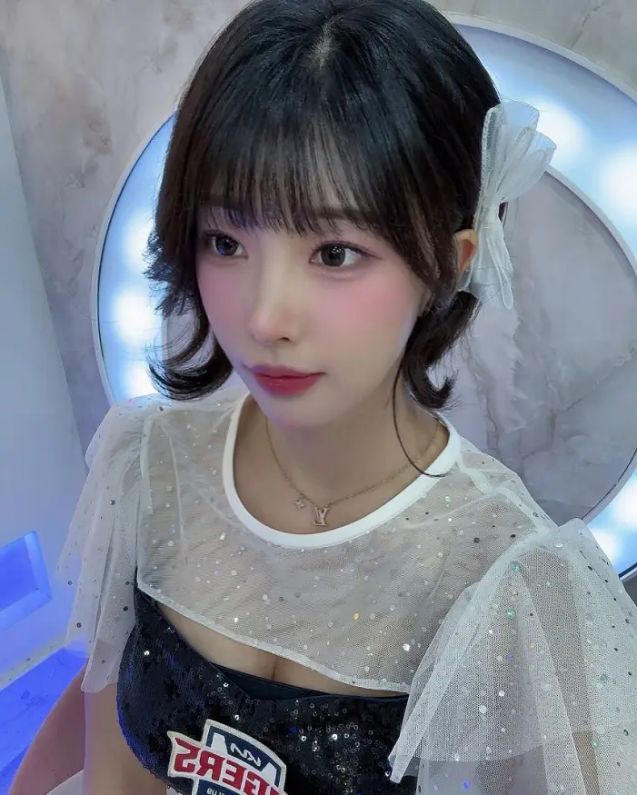 천소윤 KIA