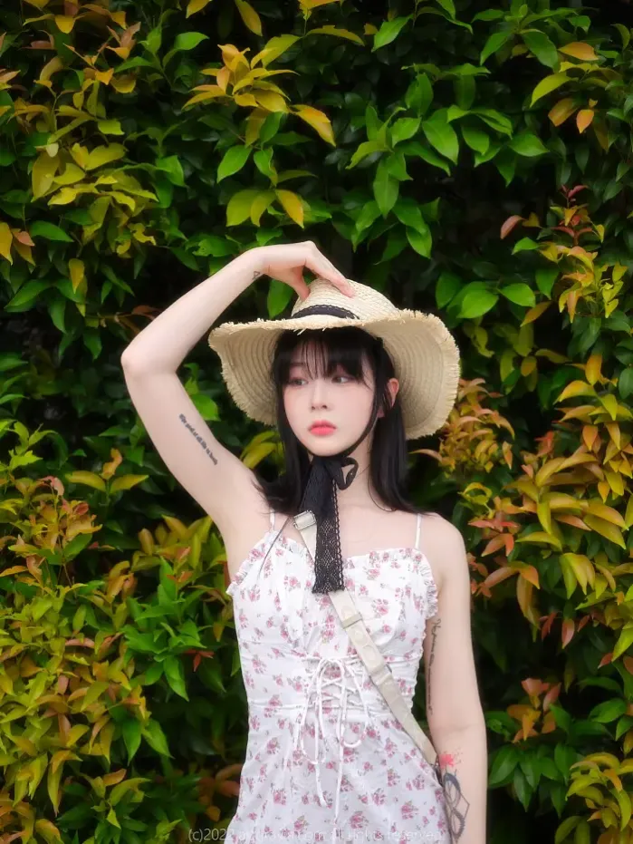 장주 Vol.466 아트그라비아 Set.01
