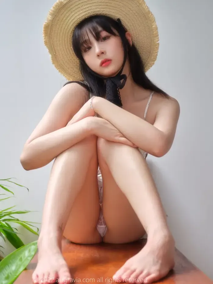 장주 Vol.466 아트그라비아 Set.02