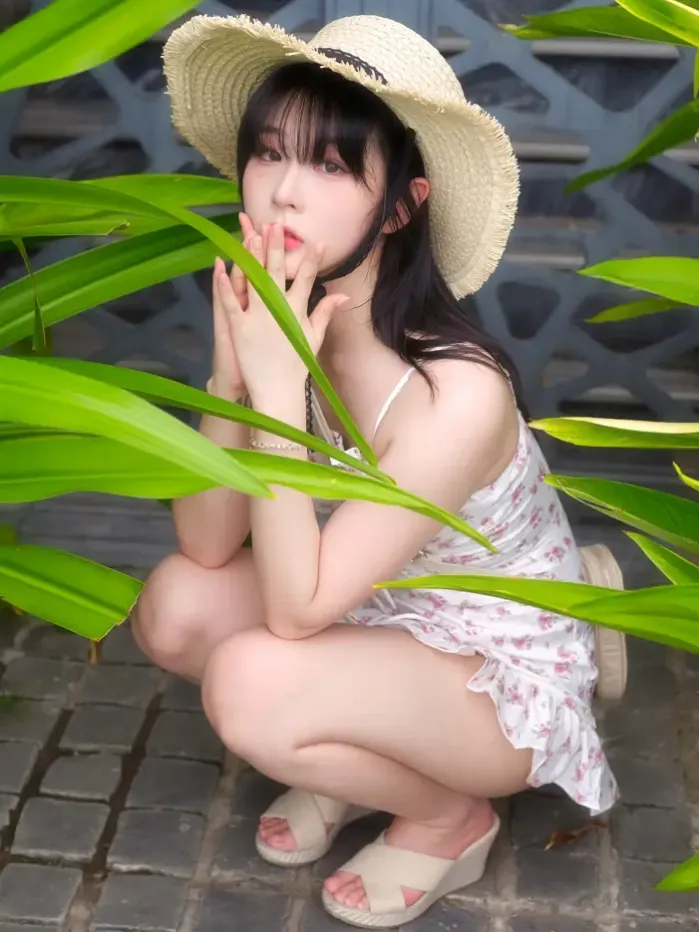 장주 Vol.466 아트그라비아 Set.01