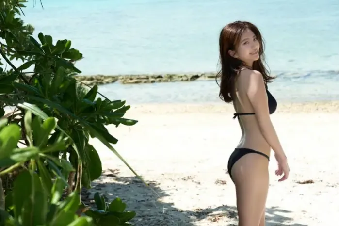 50대 돌싱과 결혼한 20대 아나운서