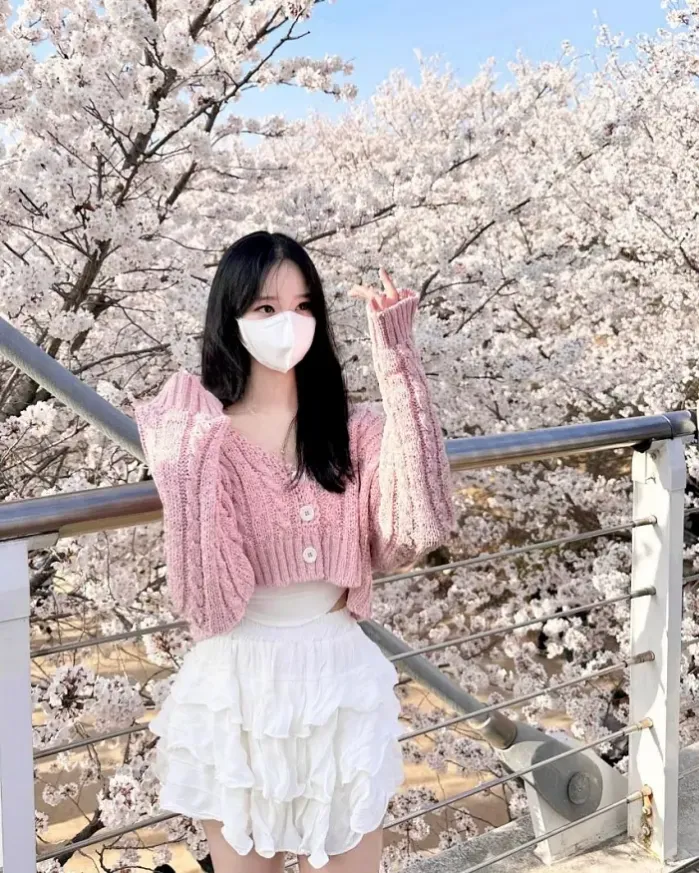 슬랜더