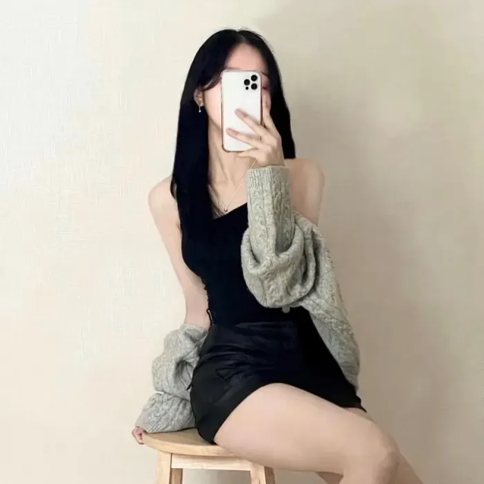 슬랜더