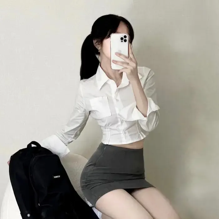 슬랜더