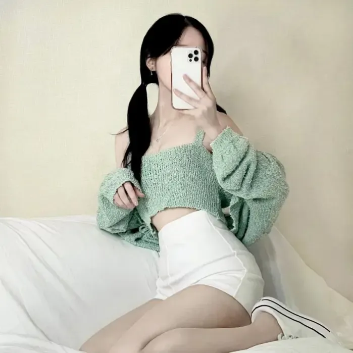슬랜더