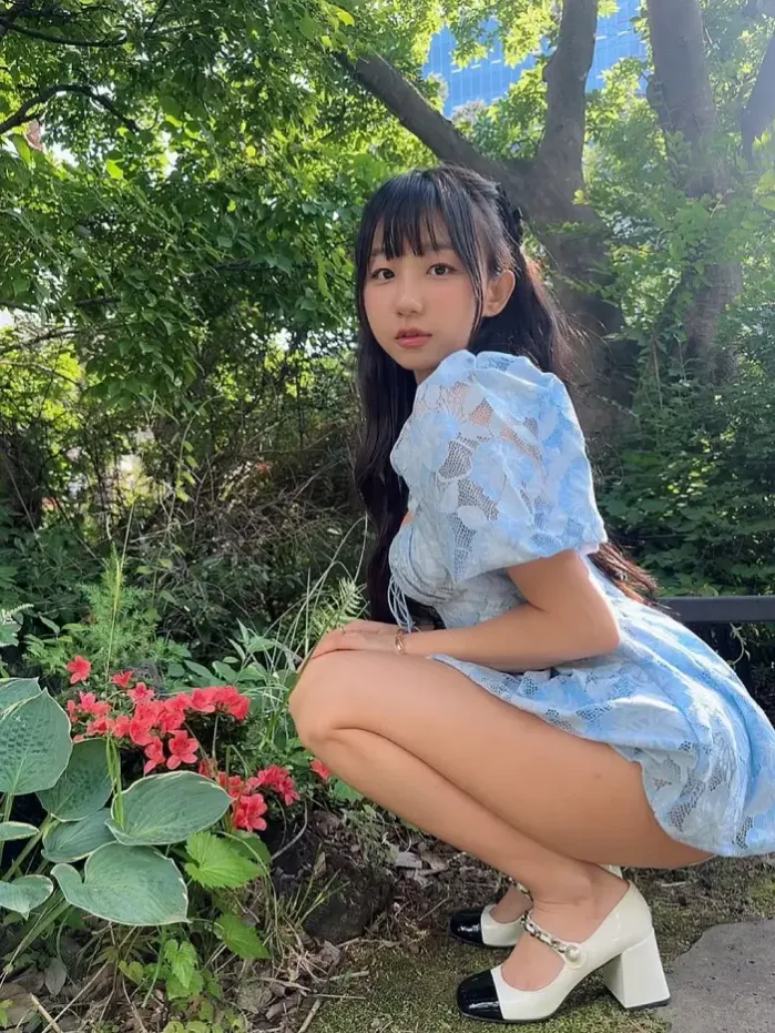 우리는 행복합니다