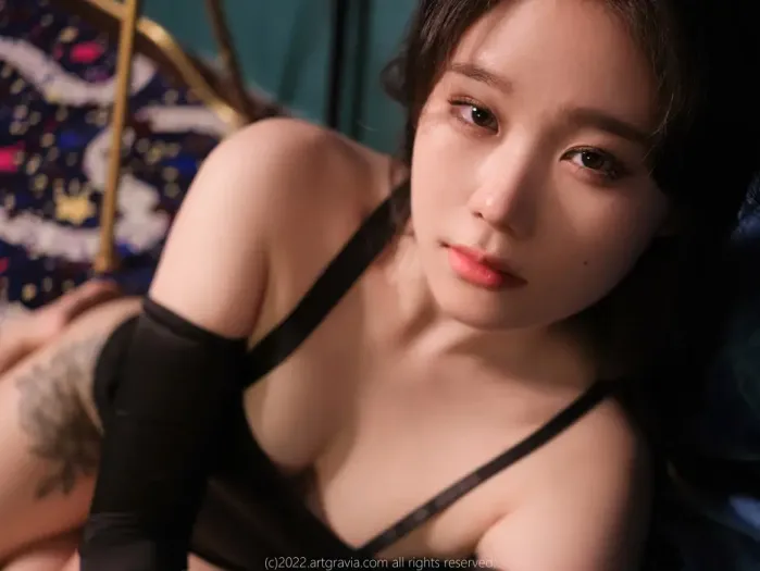 시라 아트그라비아 Vol. 470 Set. 02
