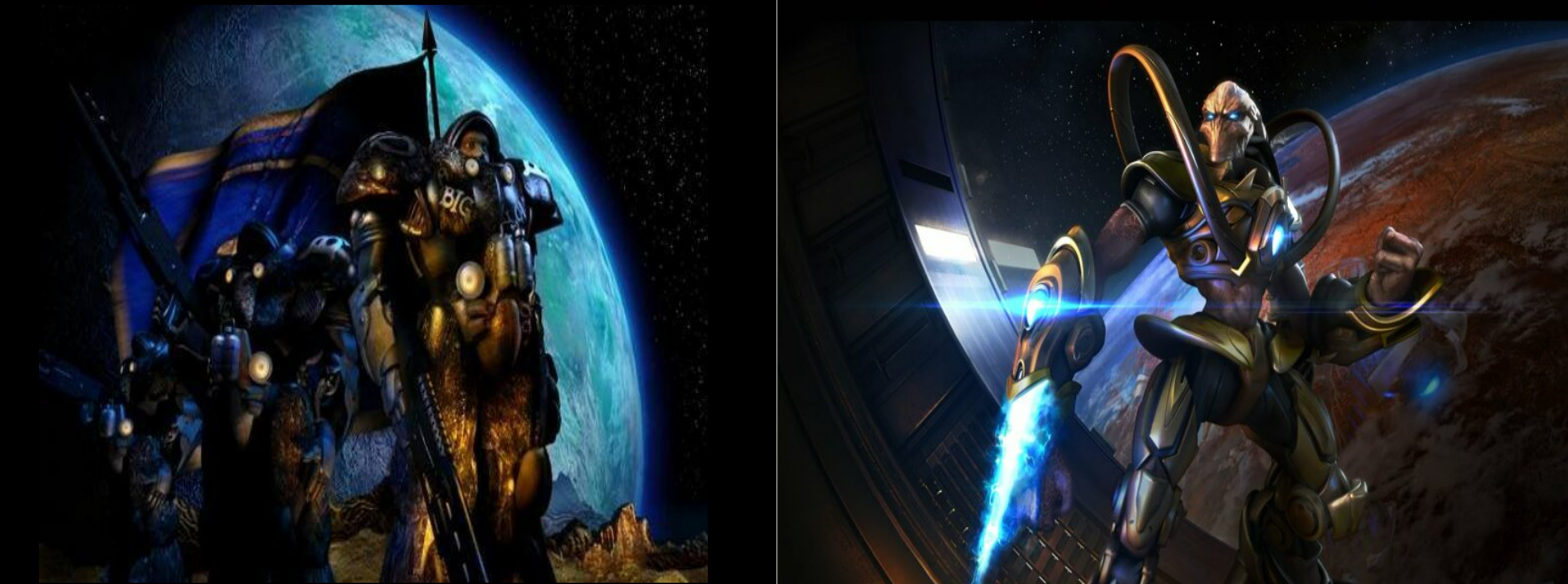 테토녀가 대단한 이유