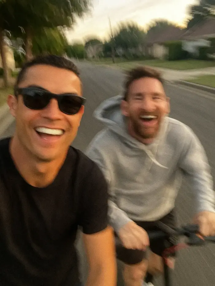 요즘 AI사진 수준