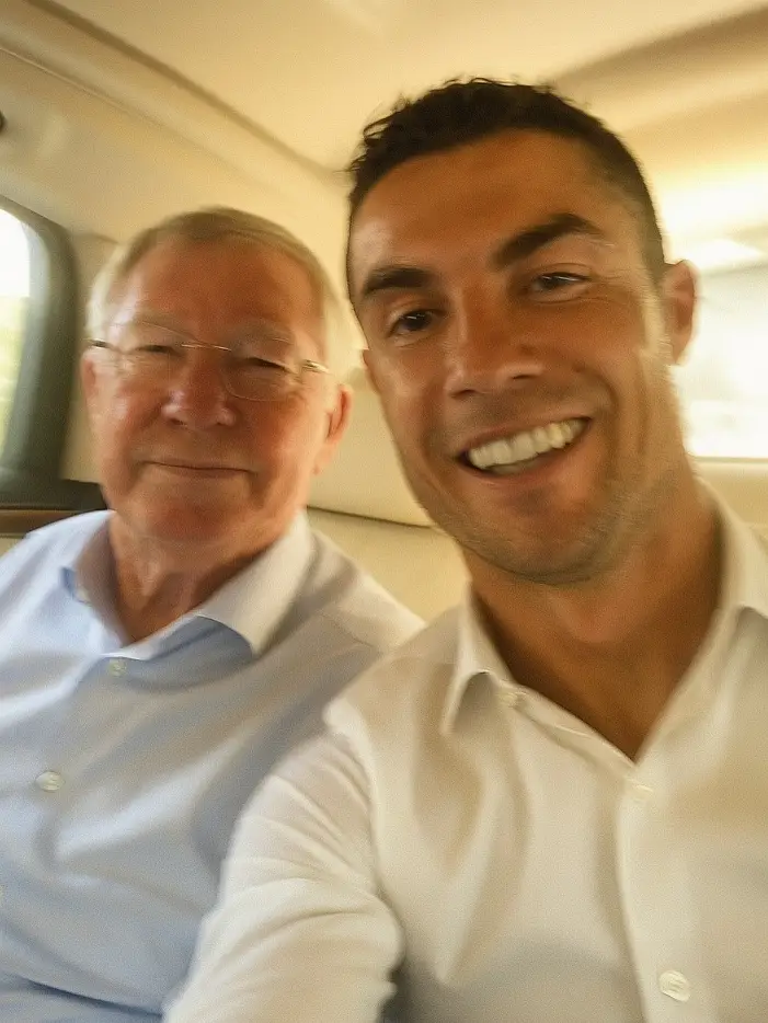 요즘 AI사진 수준