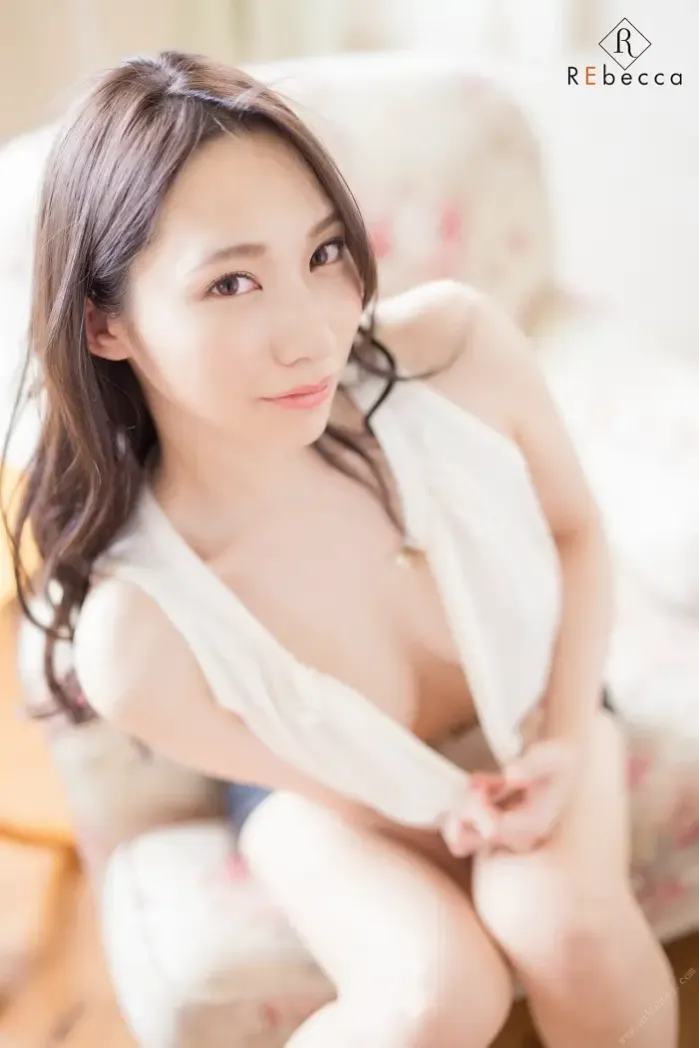 발기찬 새벽을 위하여