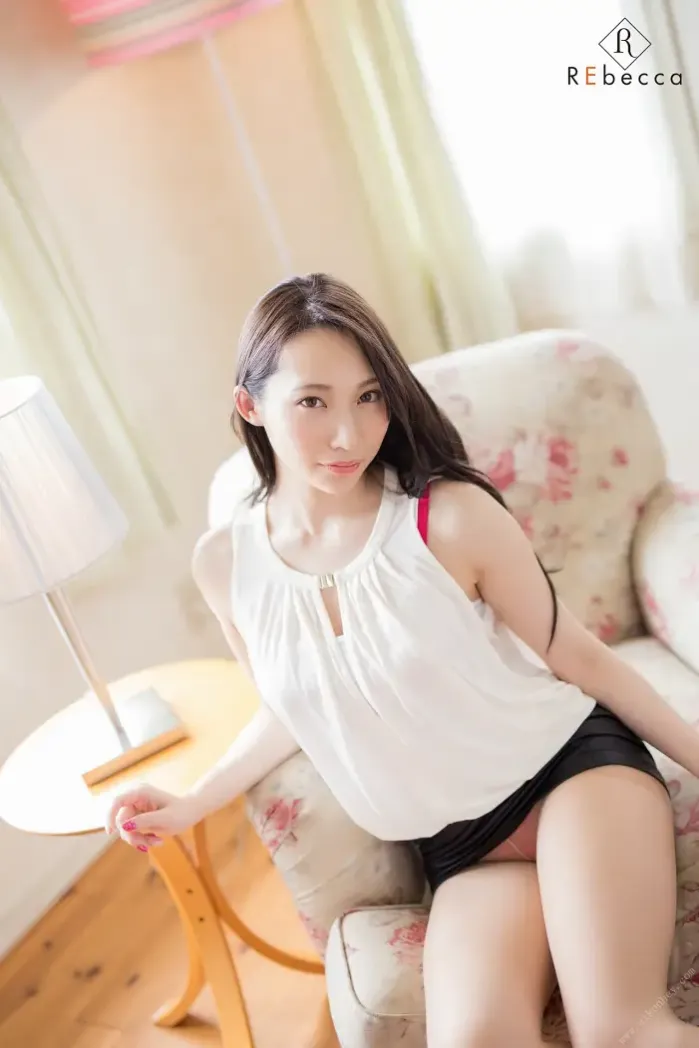 발기찬 새벽을 위하여