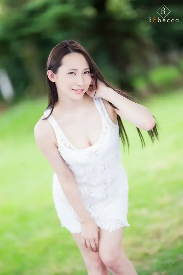 발기찬 새벽을 위하여