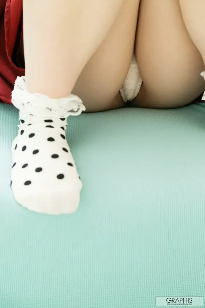 우에하라 아이 보둔살