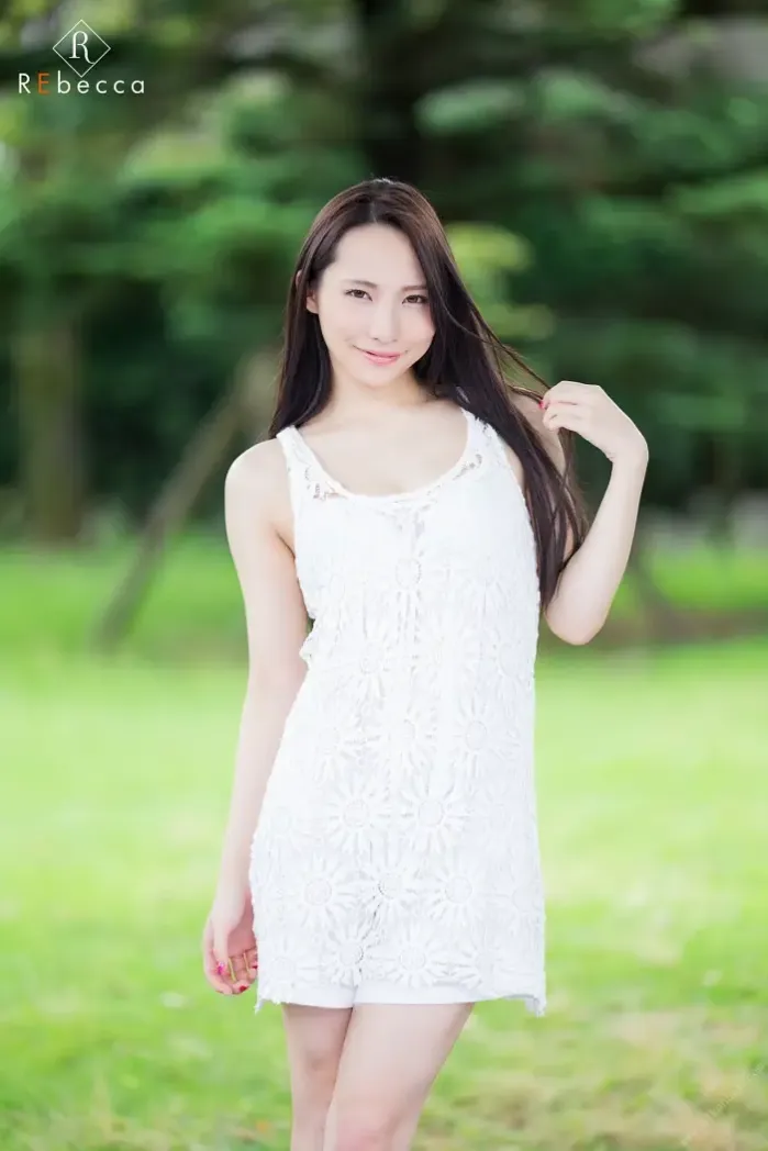 발기찬 새벽을 위하여