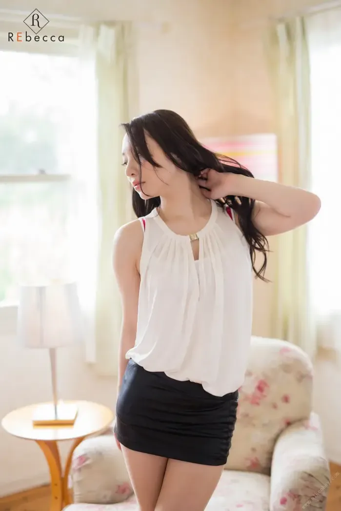 발기찬 새벽을 위하여