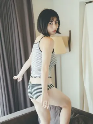 오오쿠보 사쿠라코