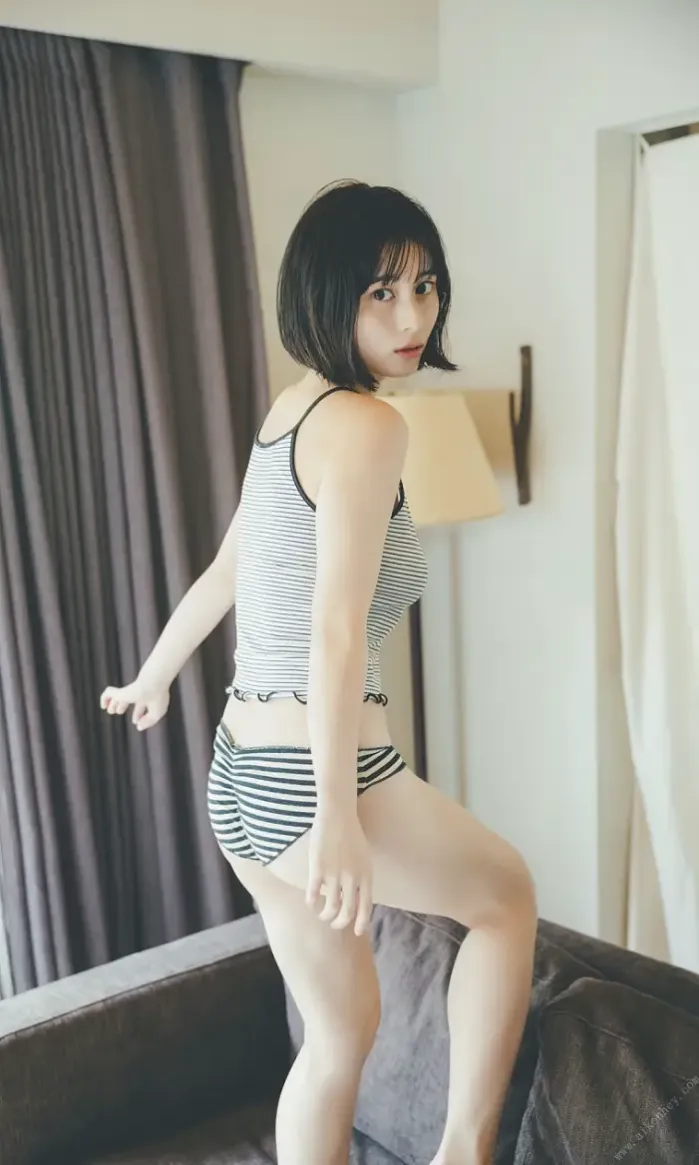 오오쿠보 사쿠라코