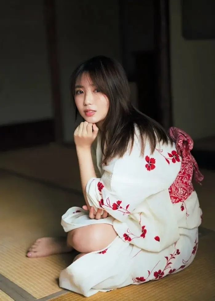 발기찬 하루를 위하여