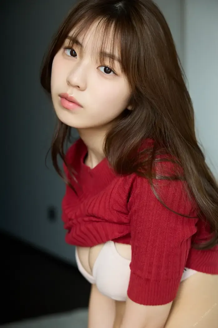 발기찬 하루를 위하여