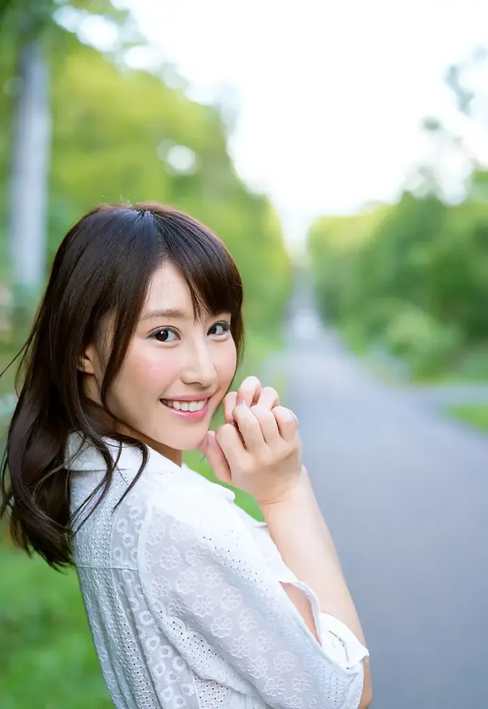 아야미 슌카 리즈 시절 모음